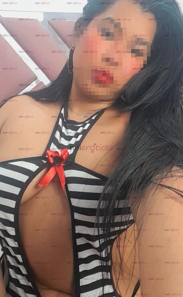 FOTOS DE QUIERES PASAR UN MOMENTO DE RELAJACIÓN Y PALCER ESCRIBEME 320 2231696