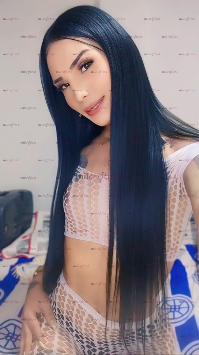 FOTOS DE EXÓTICA FLACA VENEZOLANA TATUADA ALTA DOMINANTE LECHERA CONMIGO