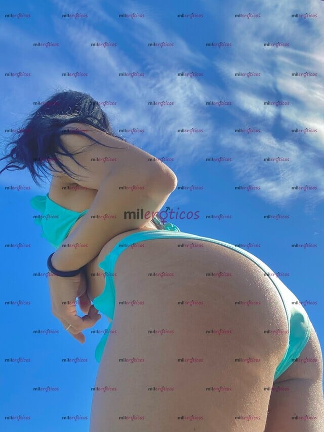 FOTOS DE SOY UNA MUÑEQUITA VEN CORREME LA TANGA Y PENETRAME RICO RICO RICO RICO BB EN 4