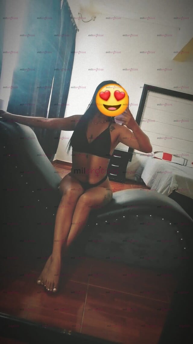 FOTOS DE HERMOSA JESSICA, NENA JOVENCITA Y SUPER COMPLACIENTE SEDE Y DOMICILIO