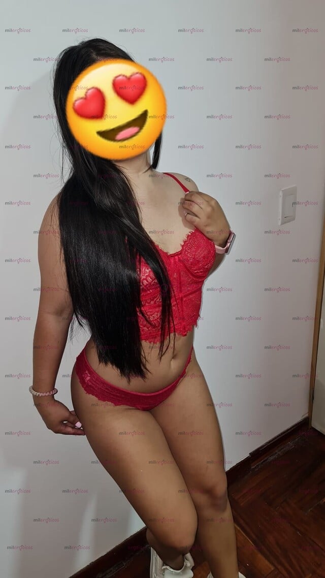 FOTOS DE GABRIELA 20 AÑOS FOTOS REALES 100% SOLO A DOMICILIO