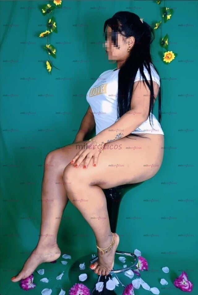 FOTOS DE QUIERES PASAR UN MOMENTO DE RELAJACIÓN Y PALCER ESCRIBEME 320 2231696