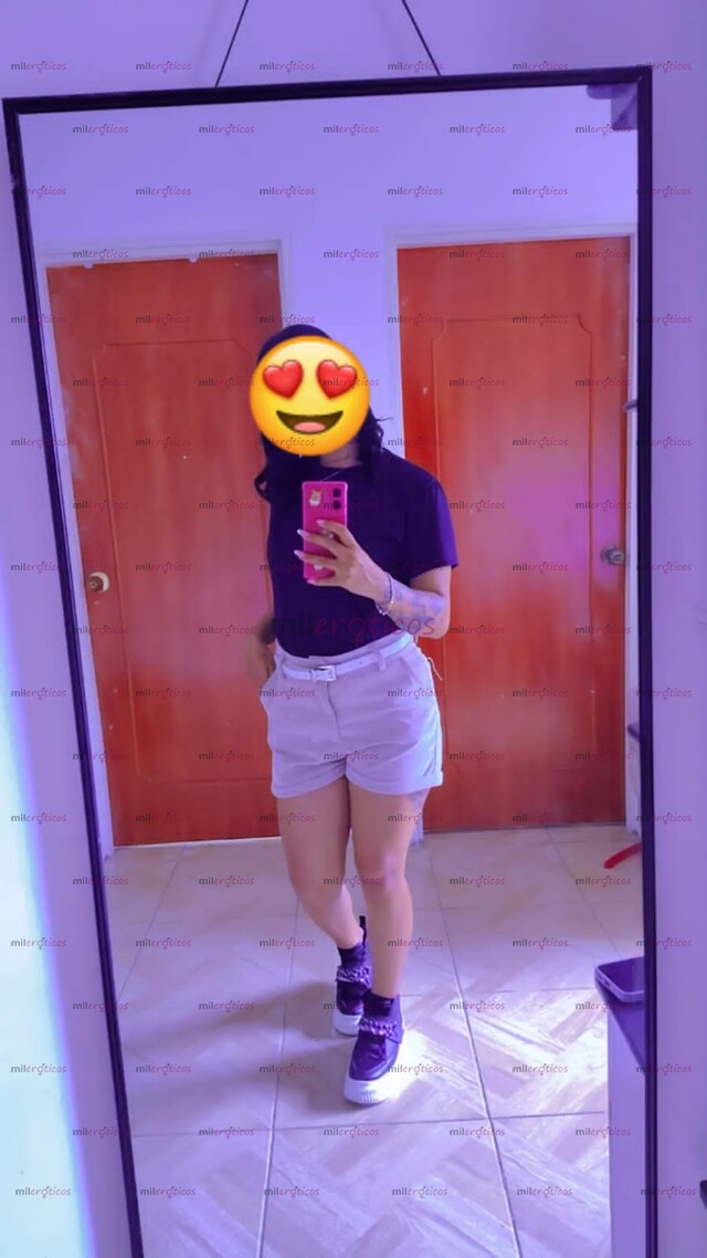 FOTOS DE HERMOSA JESSICA, NENA JOVENCITA Y SUPER COMPLACIENTE SEDE Y DOMICILIO