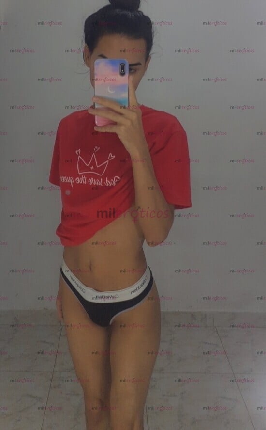 FOTOS DE HOLA SOY FEMBOY EN BUSCA DE PLACER Y PASIÓN ME GUSTA EL SEXO