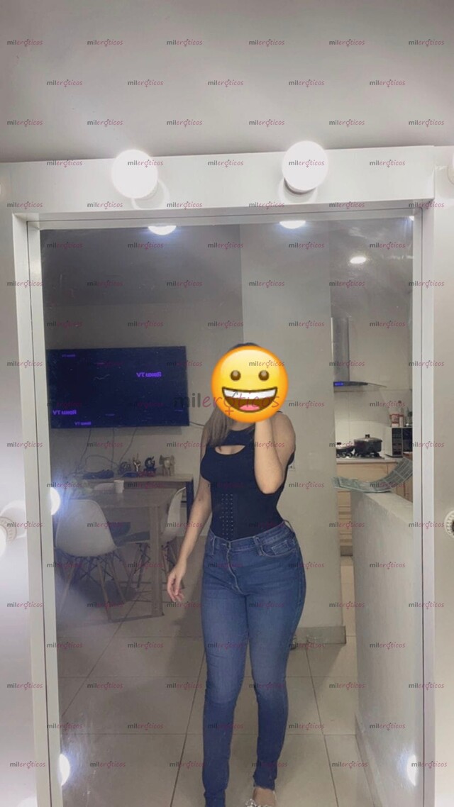 FOTOS DE SOY MARISOL ESTOY DISPONIBLE BONITA DELGADITA WUERITA DISPONIBLE PARA ATENDERTE