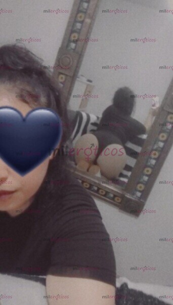 FOTOS DE NALGONA PAPI PARA QUE REBOTEN EN TU DELICIOSA VERGA