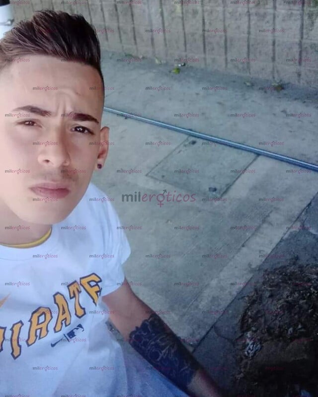 FOTOS DE VERGON 23 CM DE PLACER , COLOMBIANO ,BUEN AMANTE SEXUAL , ACT