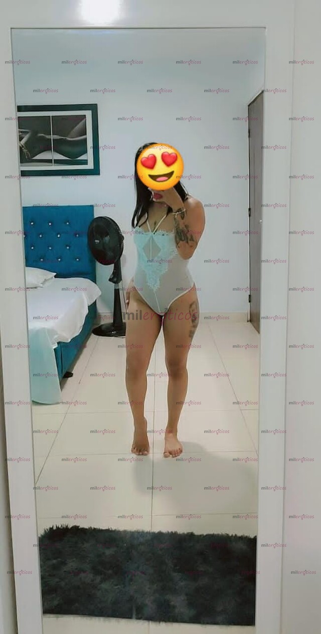 FOTOS DE HERMOSA JESSICA, NENA JOVENCITA Y SUPER COMPLACIENTE SEDE Y DOMICILIO
