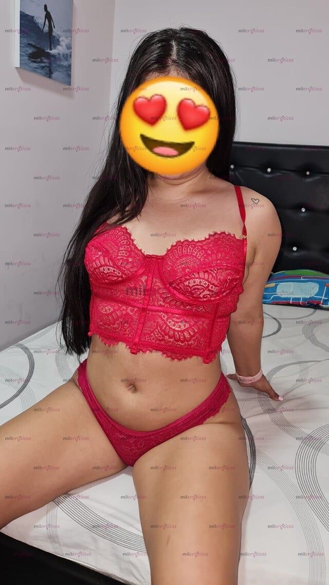 FOTOS DE GABRIELA 20 AÑOS FOTOS REALES 100% SOLO A DOMICILIO