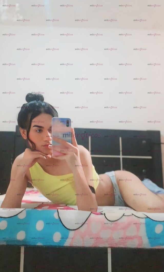 FOTOS DE HOLA SOY FEMBOY EN BUSCA DE PLACER Y PASIÓN ME GUSTA EL SEXO