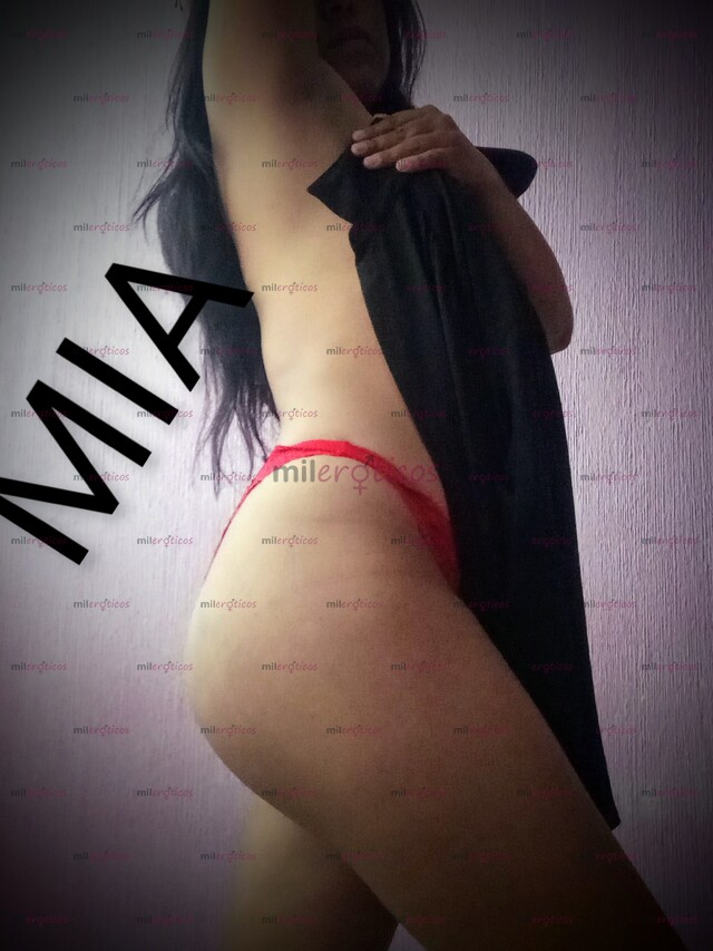 FOTOS DE HOLA PAPI!! QUIERO SER TU SUMISA EN LA CAMA