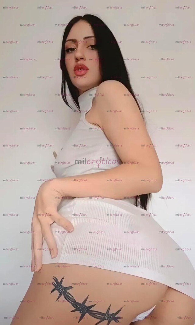 FOTOS DE TÓCAME Y HASME VENIR A CHORROS, CERO PAYASA , HAZME LO QUE QUIERAS AMOR