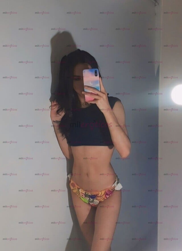 FOTOS DE HOLA SOY FEMBOY EN BUSCA DE PLACER Y PASIÓN ME GUSTA EL SEXO