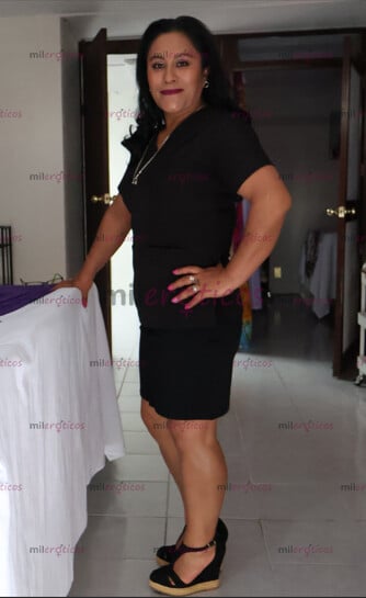FOTOS DE MASAJE TÁNTRICO POR MASAJISTA PROFESIONAL (MASAJES WENDY)