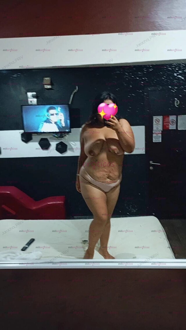 FOTOS DE CURVY VEINTEAÑERA DE REGRESO, DISPONIBLE 24 HRS