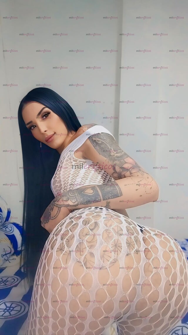 FOTOS DE EXÓTICA FLACA VENEZOLANA TATUADA ALTA DOMINANTE LECHERA CONMIGO