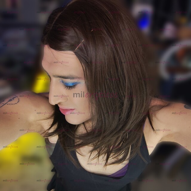 FOTOS DE TV DE CLOSET CALIENTE PASIVA SUMISA A TUS ÓRDENES