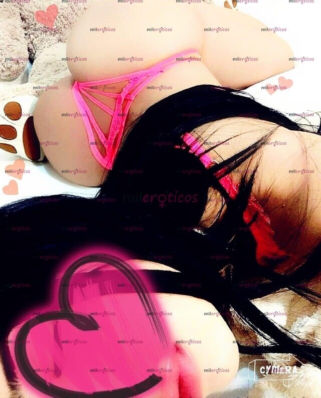 FOTOS DE COMEME TODA MI AMOR ... .COGEME RICO PAPI ......