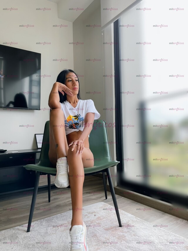 FOTOS DE DELGADA RIQUISIMA COLOMBIANA CALEÑA APRETADITA RICA