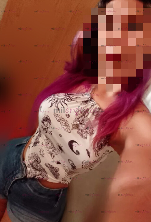FOTOS DE QUE VIVA AGUAS SUN. QUE ESTA VIEJA ES UN PRIMOR.