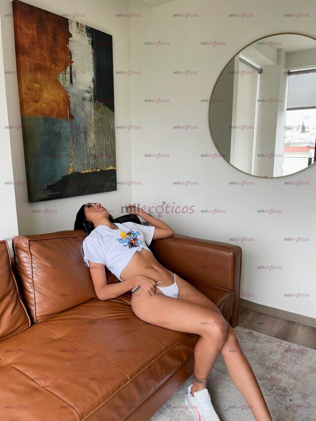 FOTOS DE DELGADA RIQUISIMA COLOMBIANA CALEÑA APRETADITA RICA