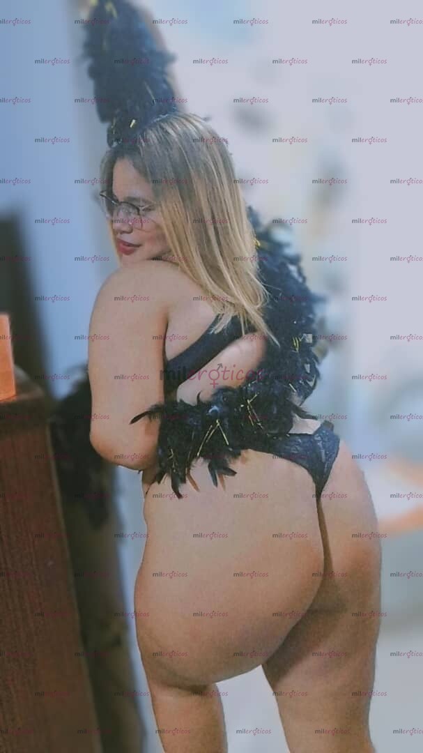 FOTOS DE ANDY GUAPA VOLUPTUOSA, CADERONA Y CON ENORME CULO