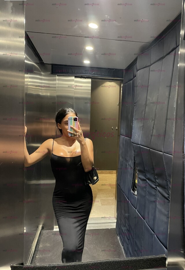 FOTOS DE UN MAÑANERO? DELICIOSO? YOU FUCK ME, I FUCK YOU