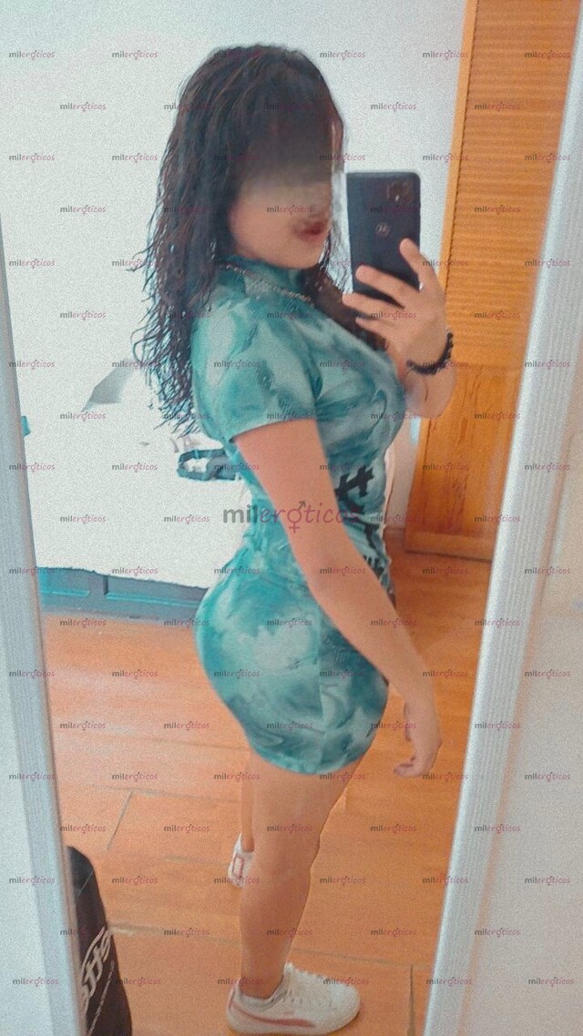 FOTOS DE SOY DULCE, TIERNA Y MUY JUGUETONA TE HARÉ PASAR UN RATO MUY RICO
