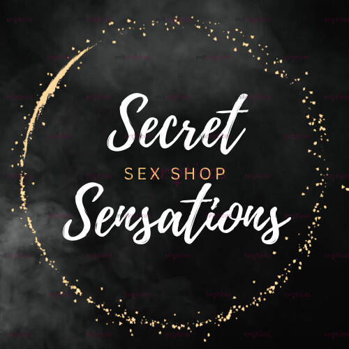 FOTOS DE EXPLORA TU LADO JUGUETÓN: ¡SECRET SENSATIONS TIENDA TIENE LO QUE NECESITAS!
