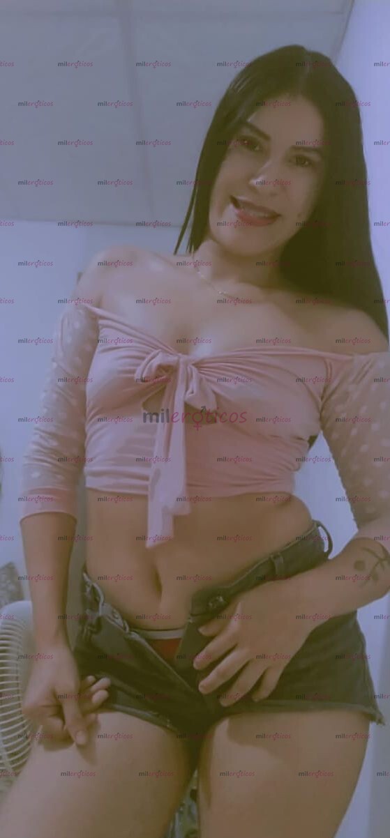 FOTOS DE HOLA SOY LAURA RECIEN LLEGADA A TU CIUDAD DISPUESTA A COMPLACER TUS DESEOS