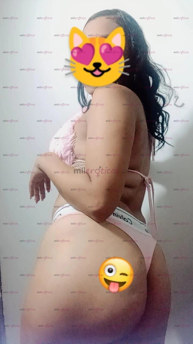 FOTOS DE QUIERO QUE LA PASEMOS RICO AMOR QUIERO COMPLACERTE EN TU FETICHES