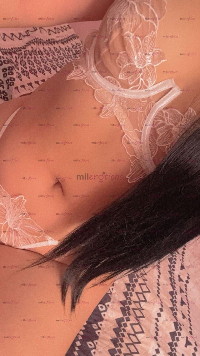 FOTOS DE SOY CALIENTE COMPLACIENTE ASME GEMIR D PLACER DAM DURO ASTA QUE QUEDES SATISFECH