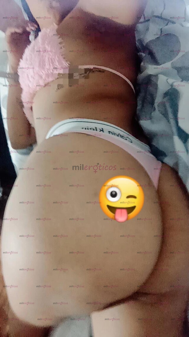 FOTOS DE LLEGUÉ UNOS RICOS DIA AH QUE DISFRUTEMOS RICO