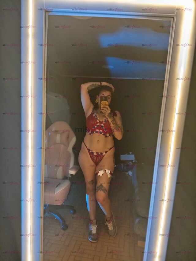 FOTOS DE HOLA ESTOY PARA COMPLACERTE Y QUE ME HAGAS VENIR Y SENIR