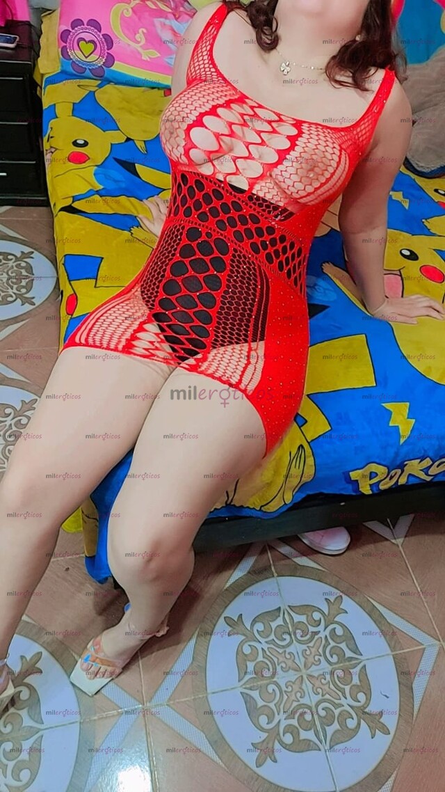 FOTOS DE DANNIA CHICA NUEVA RECIÉN INICIADA CON BELLOS ATRIBUTOS HOLA MI COR