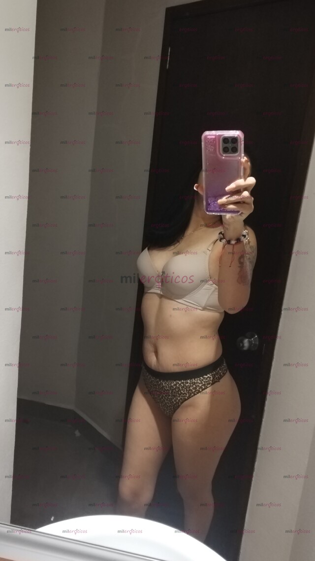 FOTOS DE MARIELL 23 AÑOS JALISCIENSE DE VISITA EN AZCA SIN TANTO ROLLO CONOCEME