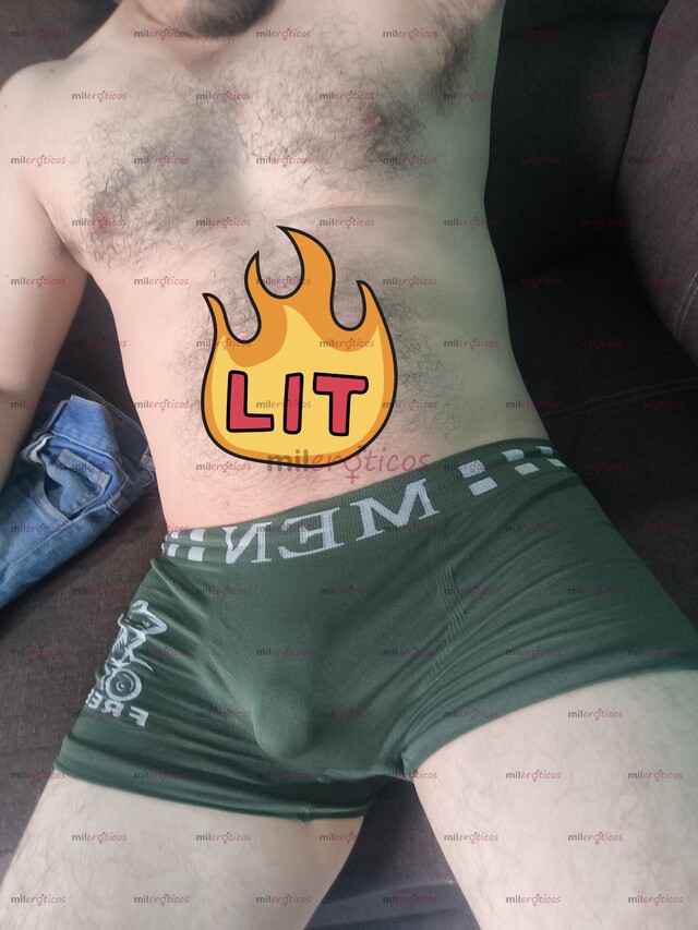 FOTOS DE DIEGO SINGLE DE ESCOBEDO . CACHONDO DISCRETO Y COMPLACIENTE