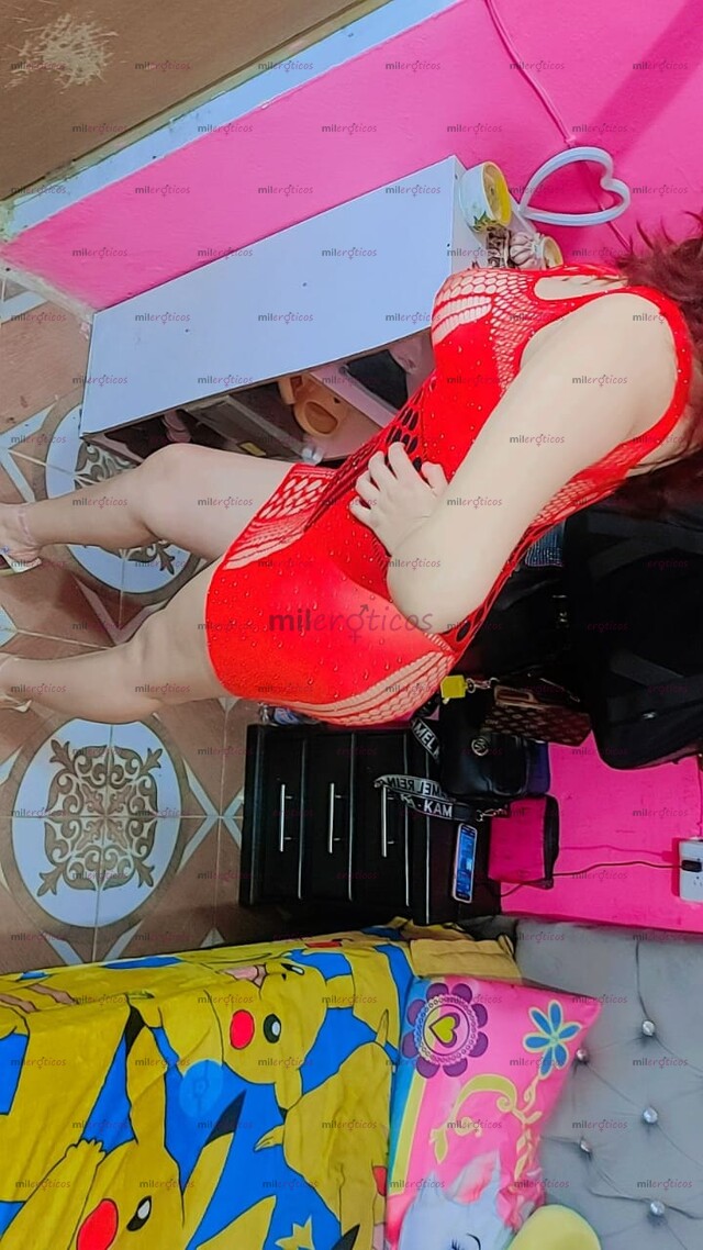 FOTOS DE DANNIA CHICA NUEVA RECIÉN INICIADA CON BELLOS ATRIBUTOS HOLA MI COR