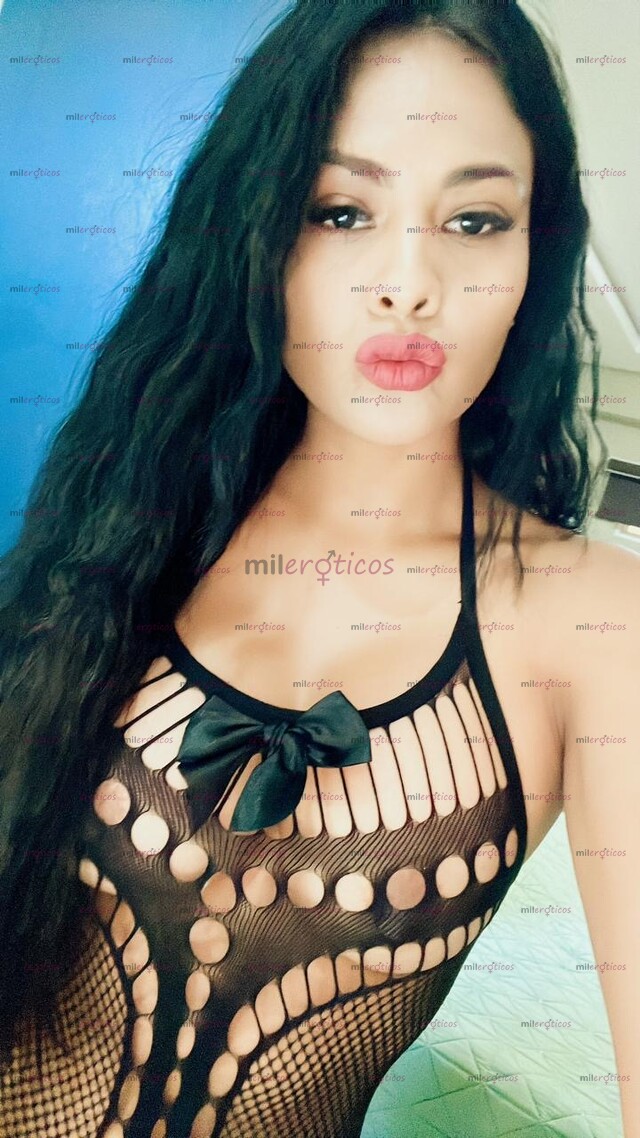 FOTOS DE HOLA MIS AMORES SOY UNA HERMOSA JOVEN Y MUY LINDA ESCORT DISPONIBLE PARA COMPLAC