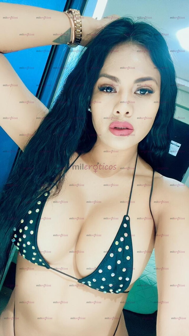 FOTOS DE HOLA MIS AMORES SOY UNA HERMOSA JOVEN Y MUY LINDA ESCORT DISPONIBLE PARA COMPLAC