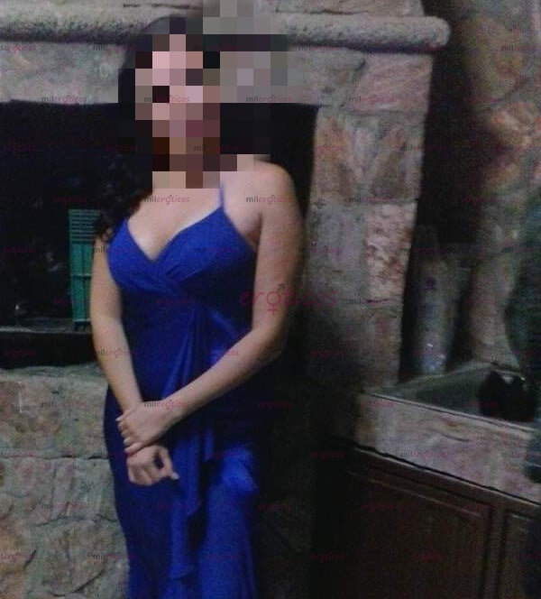 FOTOS DE SOY GISELLE SCORE DELICADA Y DE CATEGORÍA VENGO A HACERTE COMPAÑÍA DURANTE EL T