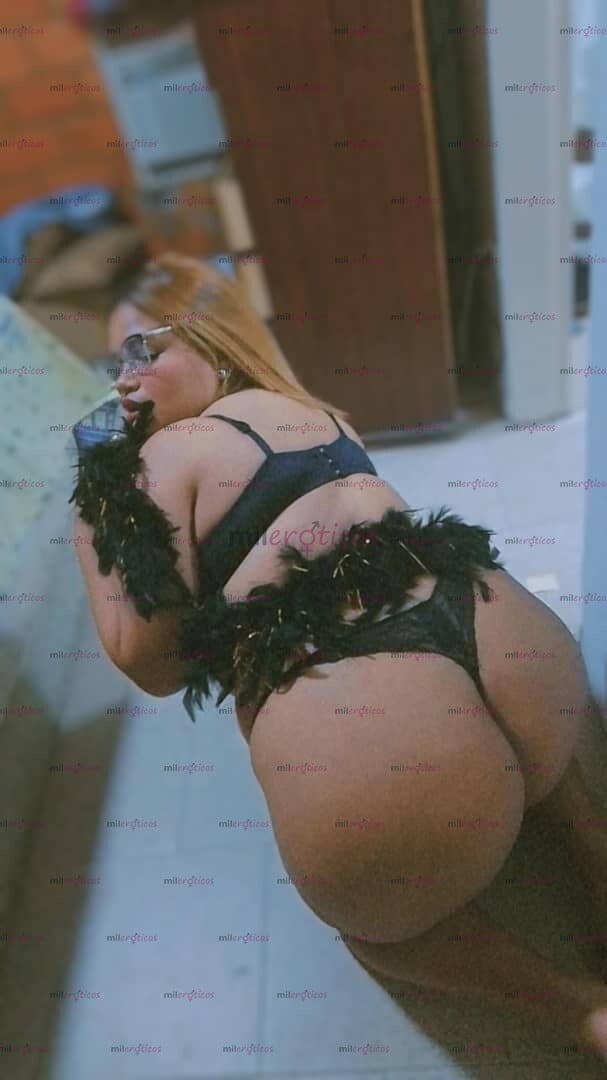 FOTOS DE ME VOY A CONVERTIR EN TU ESCORT FAVORITA ESTOY SUPER RICA