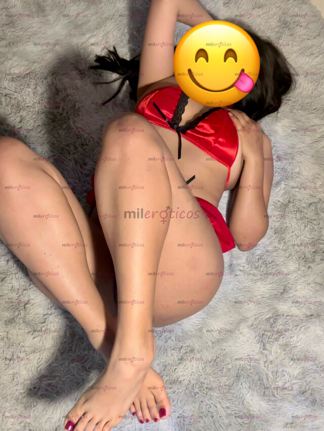 FOTOS DE VEN Y CONOCE UNO DE LOS MEJORES MASAJES ERÓTICOS, SENSUALES, GARANTIZADO!!