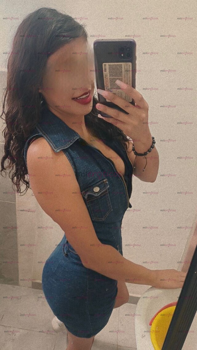 FOTOS DE HOLA MI AMOR SOY MICHELL UNA PRINCESA DE 22 AÑOS