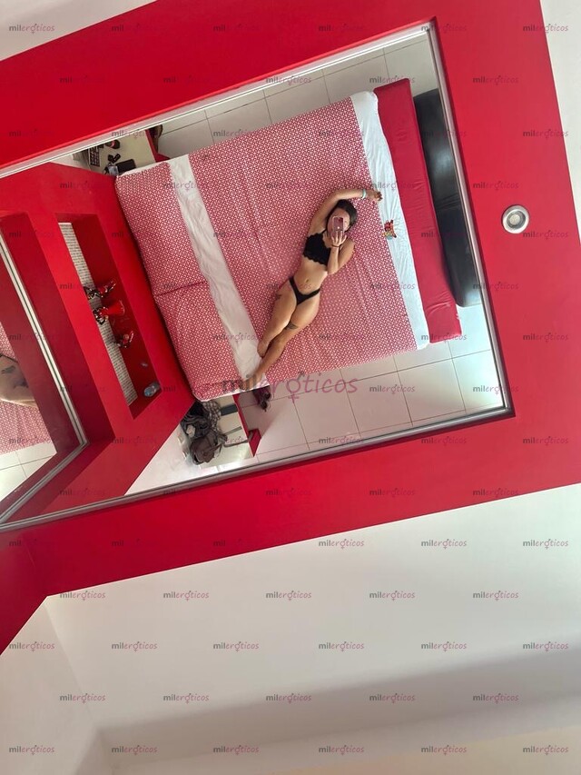 FOTOS DE PRIMERA VEZ CON LUGAR EN SÚPER SENSUAL COMPLACIENTE Y EXTREMADAMENTE SEXY