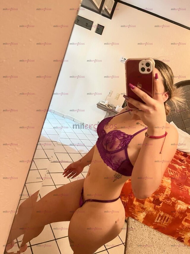 FOTOS DE PRIMERA VEZ CON LUGAR EN SÚPER SENSUAL COMPLACIENTE Y EXTREMADAMENTE SEXY