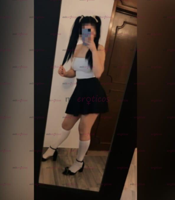 FOTOS DE AMOR ME LLAMO LUCY PERO TU DIME QUÉ SOY TU PUTITA MIENTRAS COGEMOS