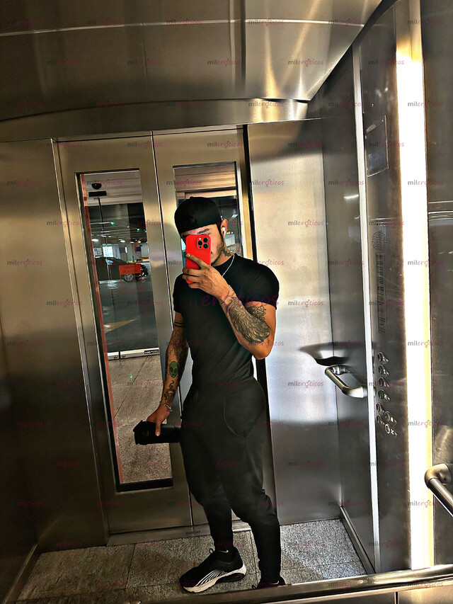 FOTOS DE POLLITO CON VERGA GRUESA NUEVO EN LA CIUDAD INTER