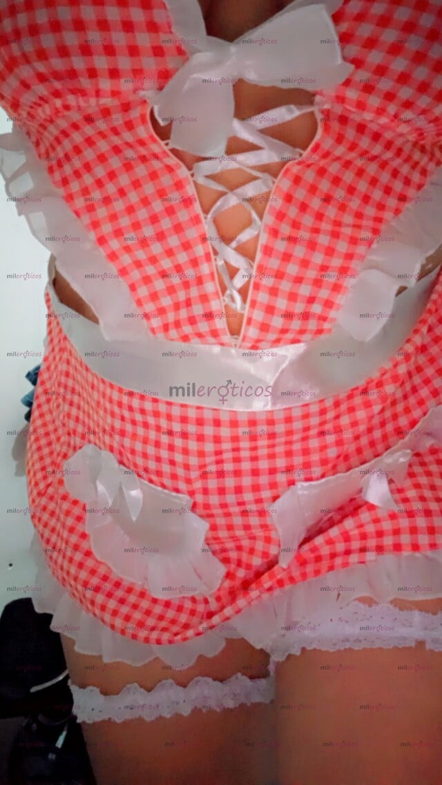 FOTOS DE ALEXA CHICA NUEVA EN LA ZONA VEN Y PRUEBA MI VAGINA APRETADITA VILLADA Y PANTI