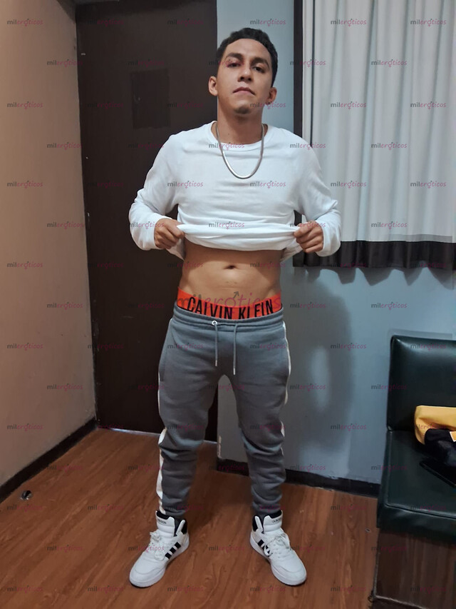 FOTOS DE GIGOLÓ PARA DAMAS EXIGENTES ESCRIBE Y NO TE VAS A ARREPENTIR